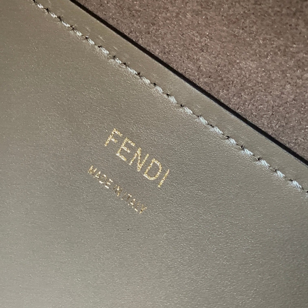 スーパーコピーブランドバッグ全体デザイン